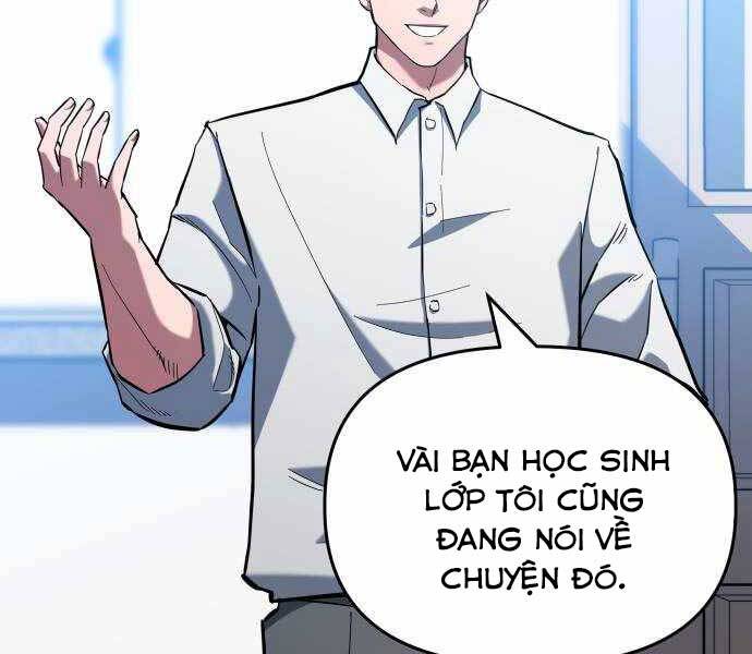 Sát Nhân Cuồng Loạn Chapter 8 - Trang 130