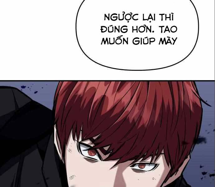 Sát Nhân Cuồng Loạn Chapter 4 - Trang 113