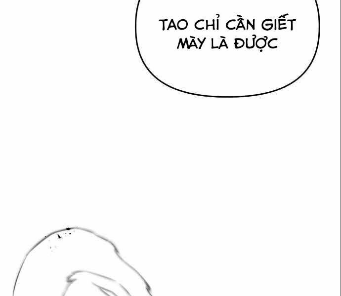 Sát Nhân Cuồng Loạn Chapter 4 - Trang 125