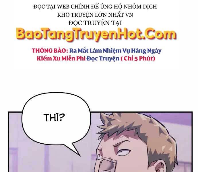 Sát Nhân Cuồng Loạn Chapter 1 - Trang 260