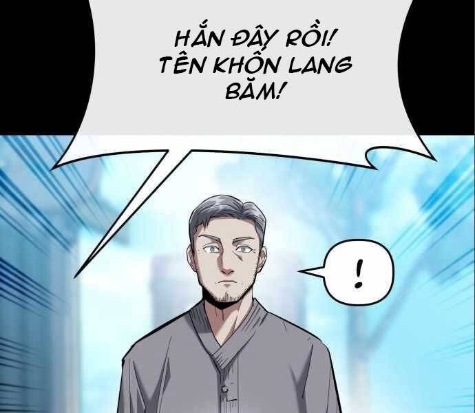 Sát Nhân Cuồng Loạn Chapter 6 - Trang 26