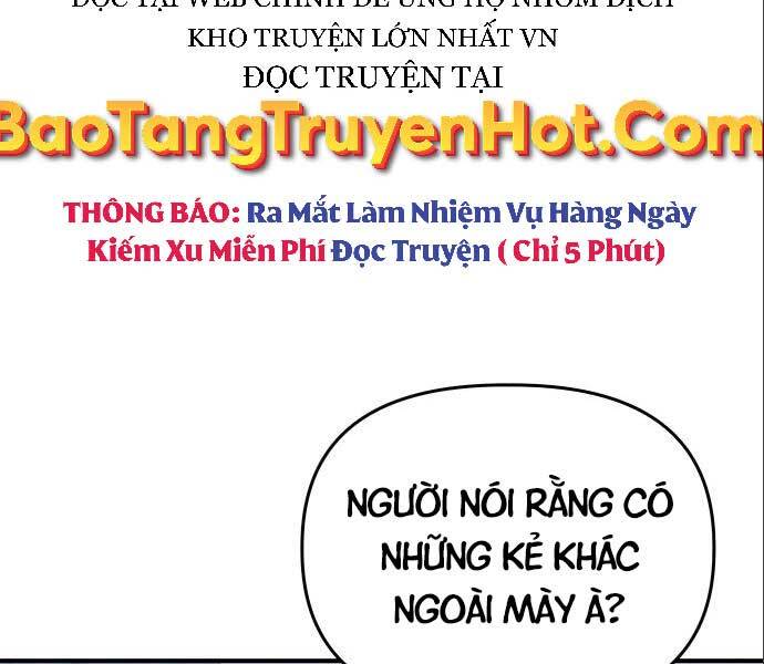 Sát Nhân Cuồng Loạn Chapter 3 - Trang 191