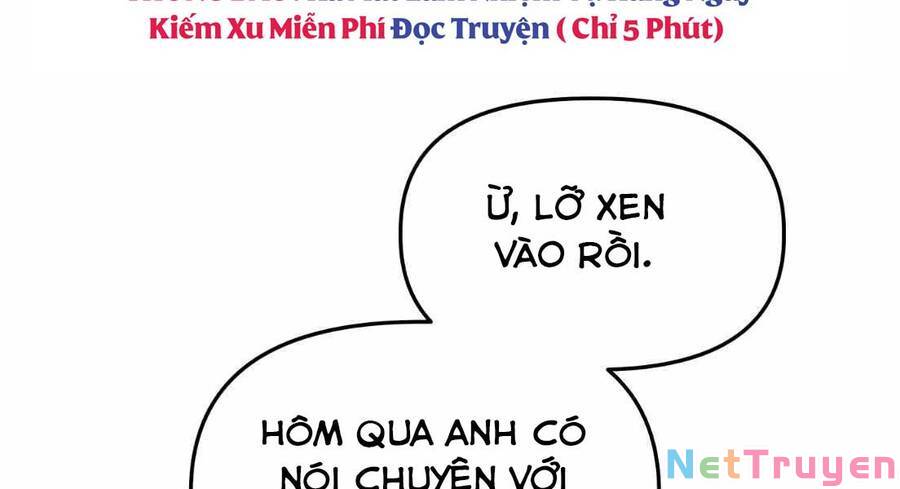 Sát Nhân Cuồng Loạn Chapter 7 - Trang 197