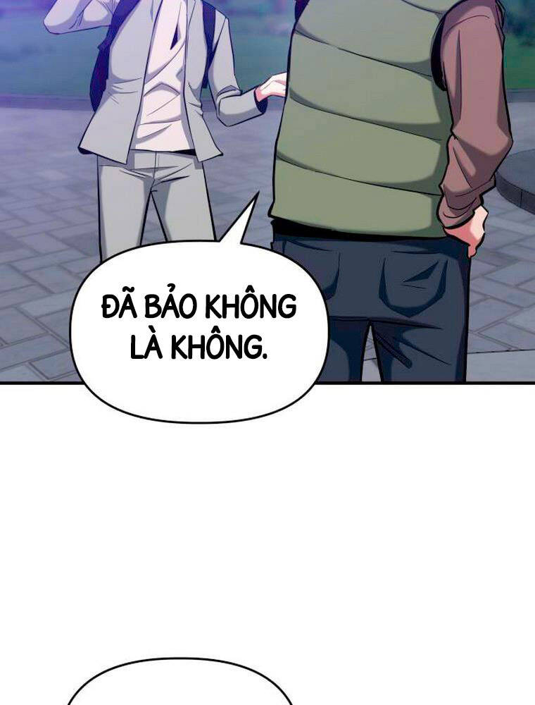 Sát Nhân Cuồng Loạn Chapter 9 - Trang 2