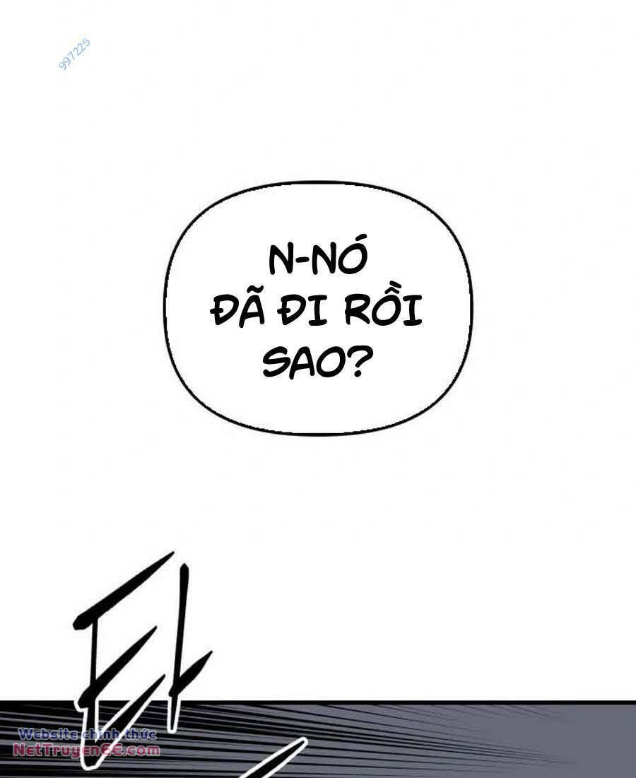 Sát Nhân Cuồng Loạn Chapter 45 - Trang 6