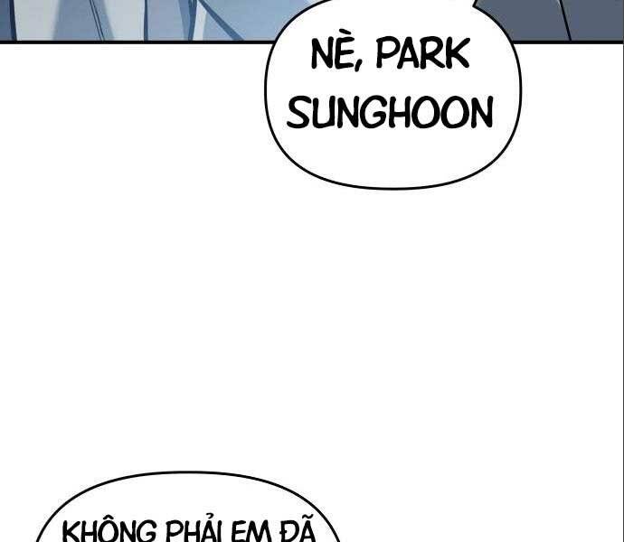 Sát Nhân Cuồng Loạn Chapter 3 - Trang 138