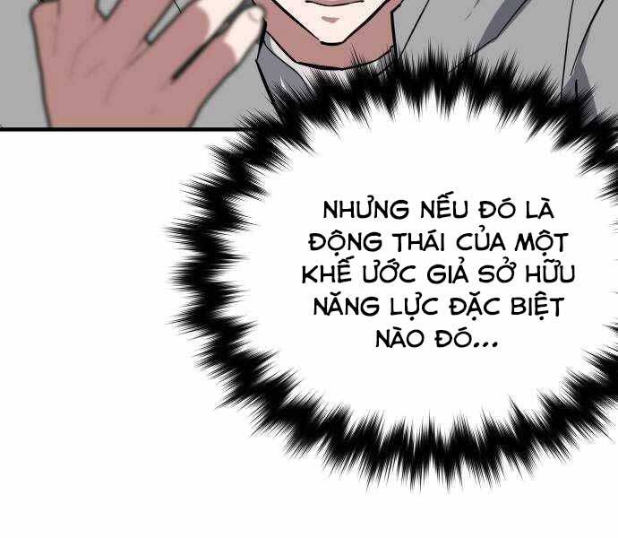 Sát Nhân Cuồng Loạn Chapter 8 - Trang 68