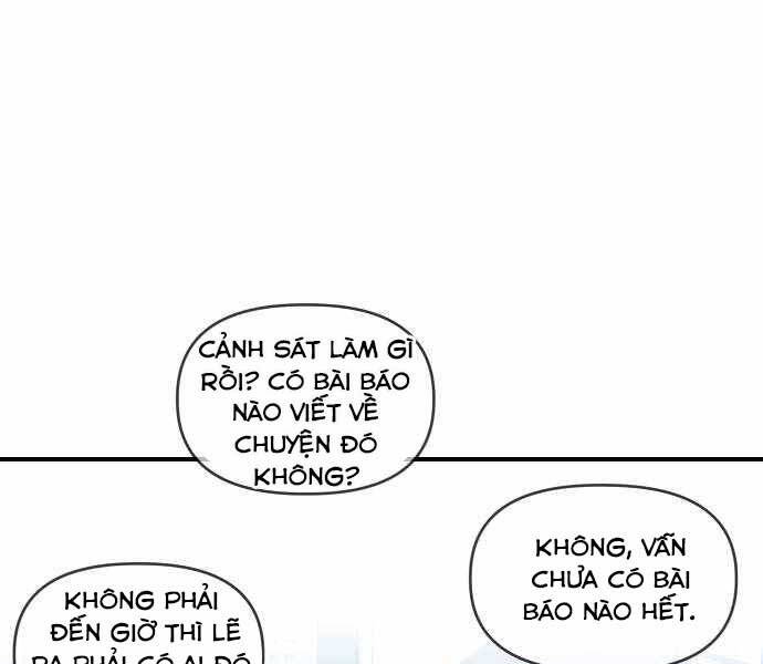 Sát Nhân Cuồng Loạn Chapter 8 - Trang 46