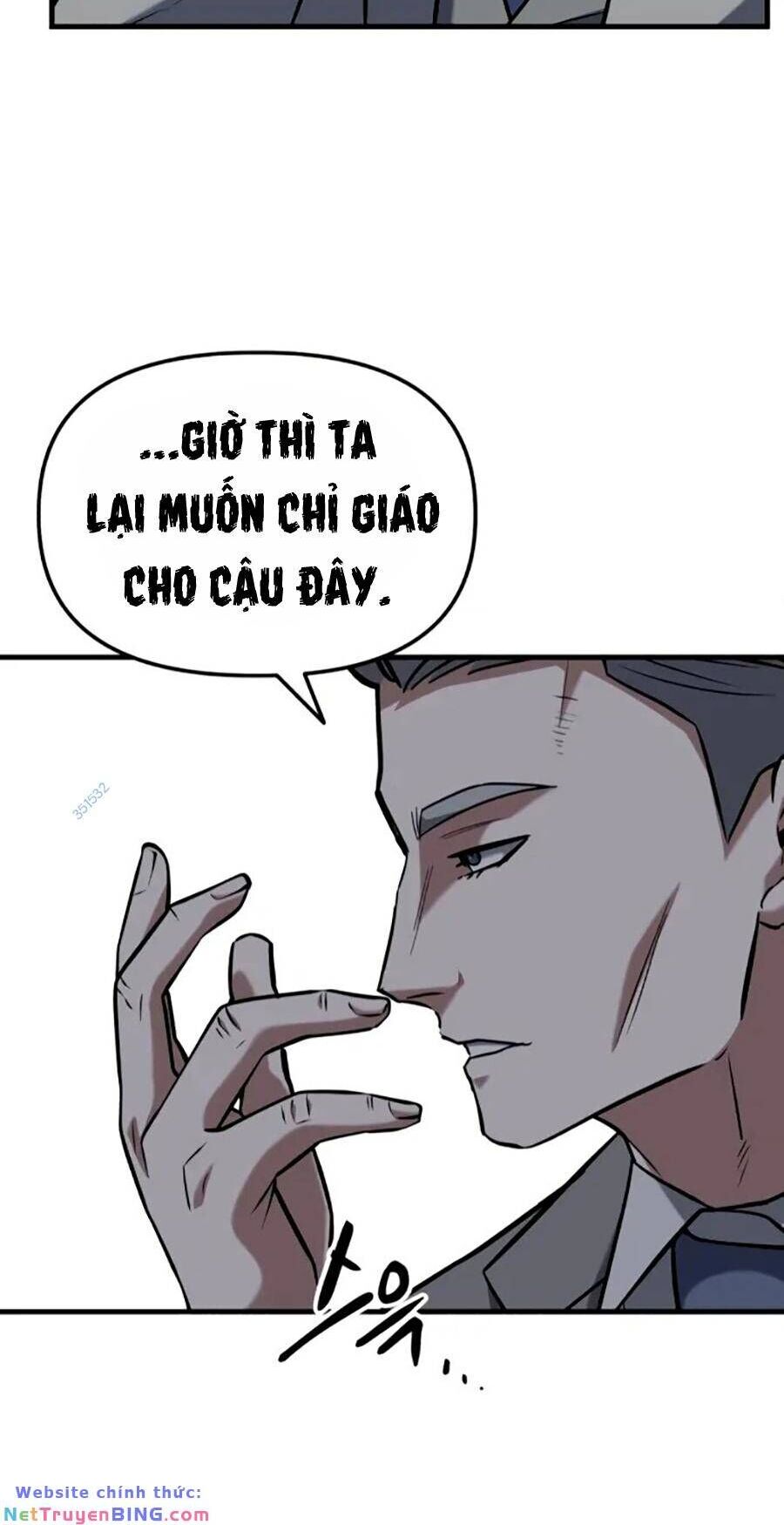 Sát Nhân Cuồng Loạn Chapter 20 - Trang 35