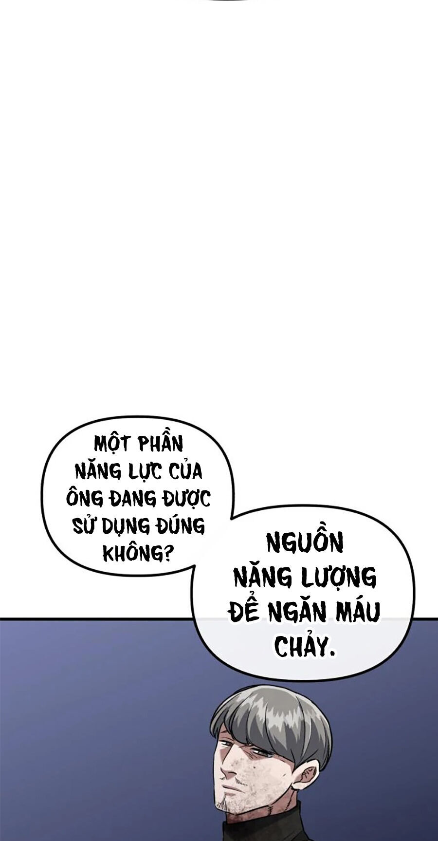 Sát Nhân Cuồng Loạn Chapter 37 - Trang 27