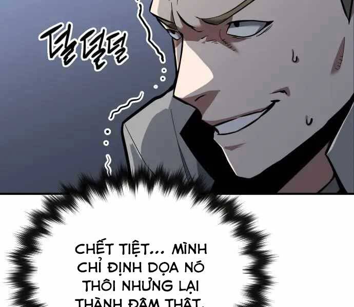 Sát Nhân Cuồng Loạn Chapter 1 - Trang 151