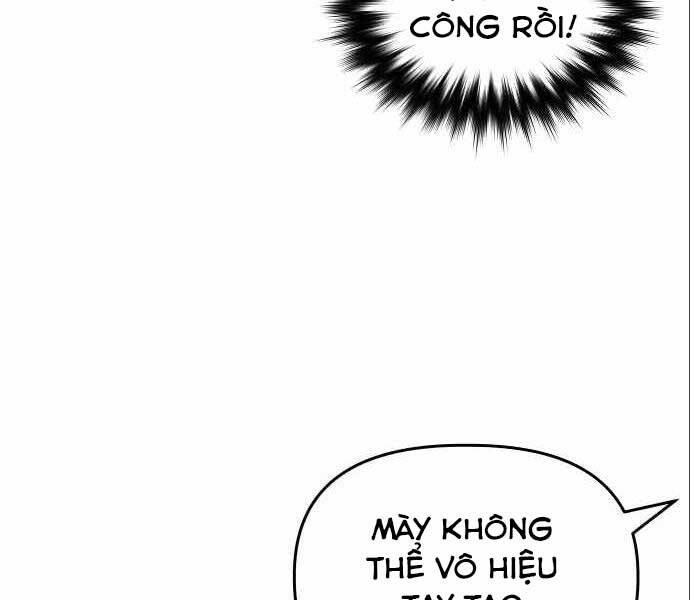 Sát Nhân Cuồng Loạn Chapter 6 - Trang 141