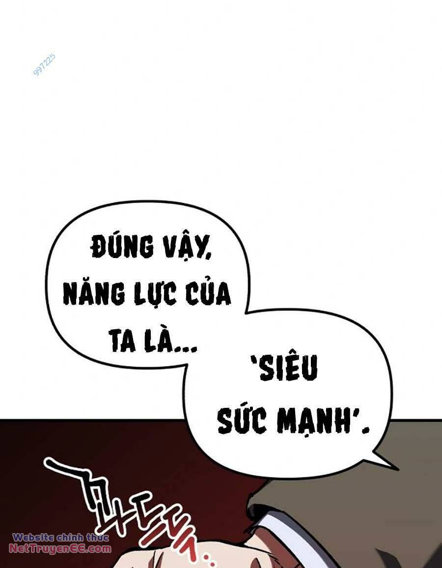 Sát Nhân Cuồng Loạn Chapter 48 - Trang 53