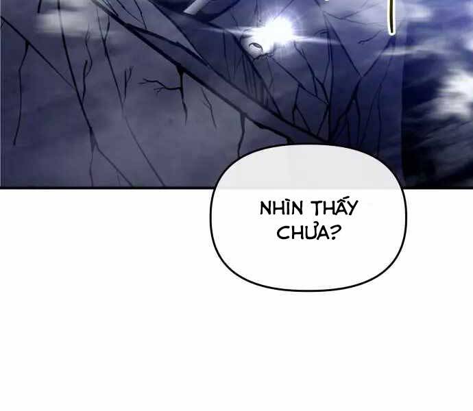 Sát Nhân Cuồng Loạn Chapter 1 - Trang 303