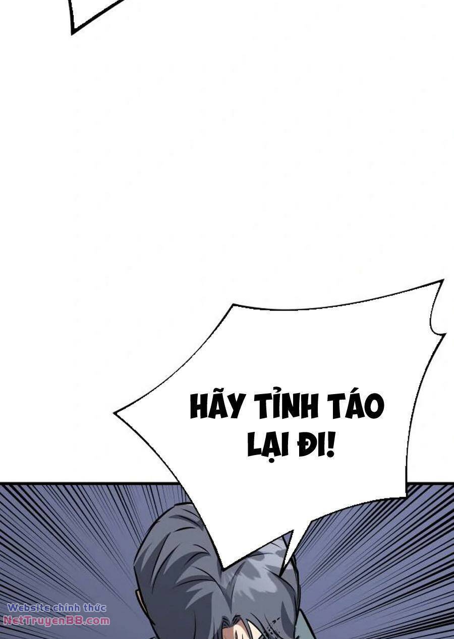 Sát Nhân Cuồng Loạn Chapter 44 - Trang 77