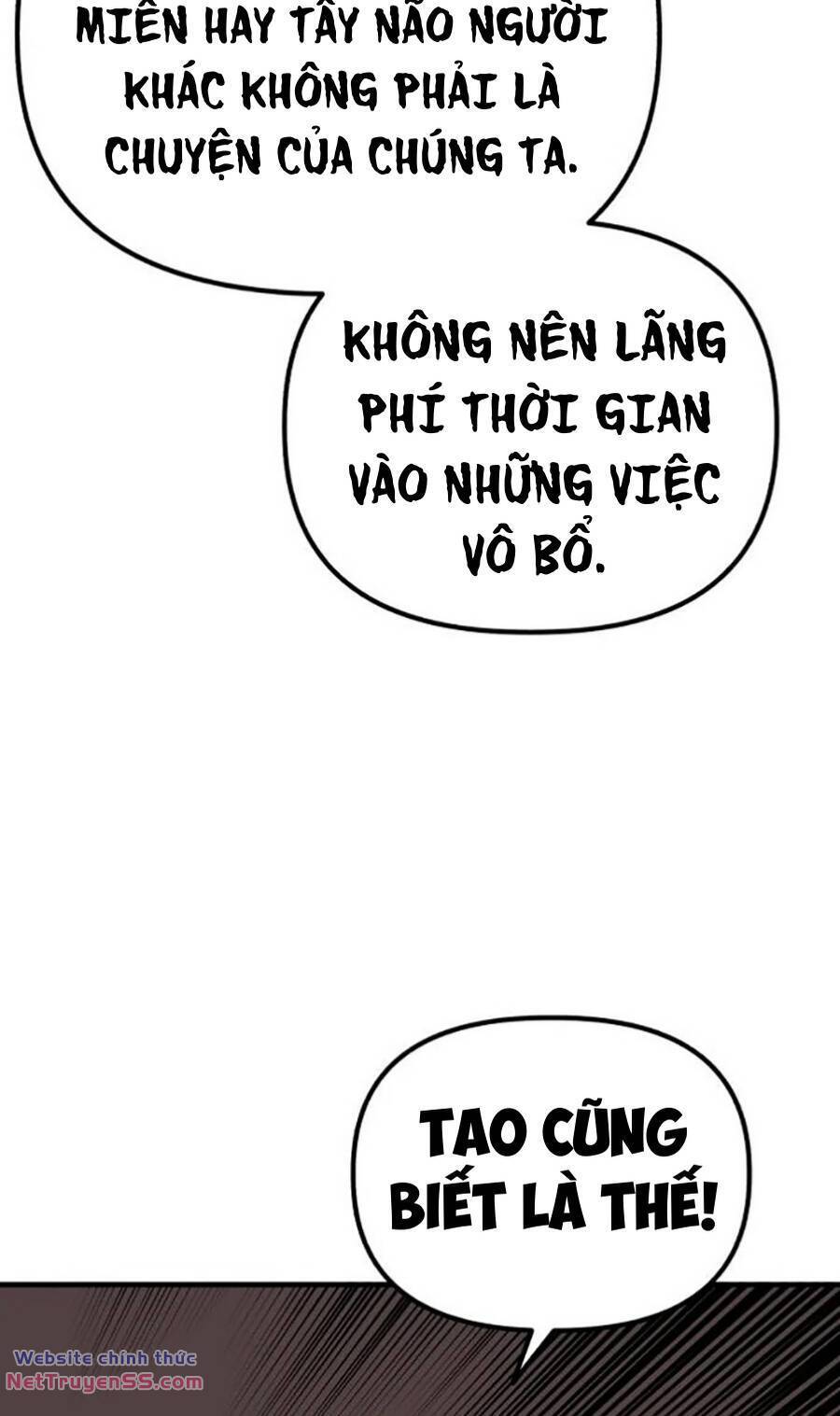 Sát Nhân Cuồng Loạn Chapter 43 - Trang 10