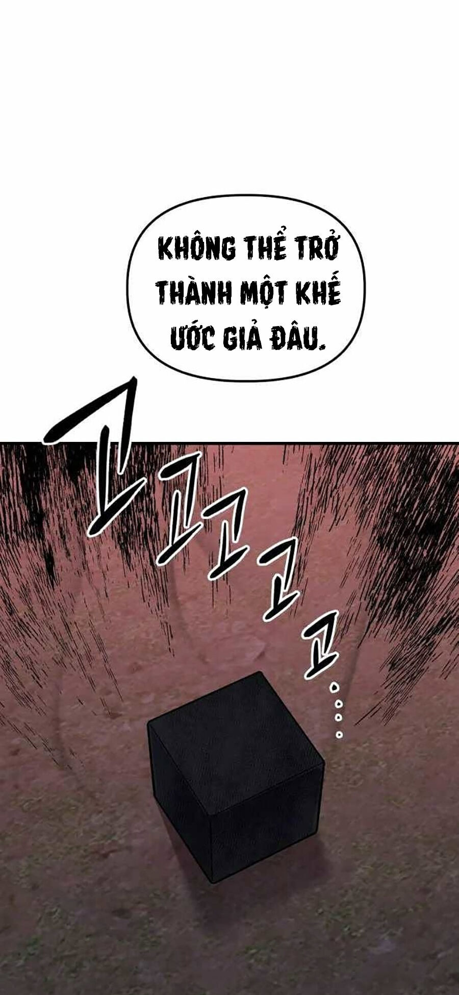 Sát Nhân Cuồng Loạn Chapter 28 - Trang 2