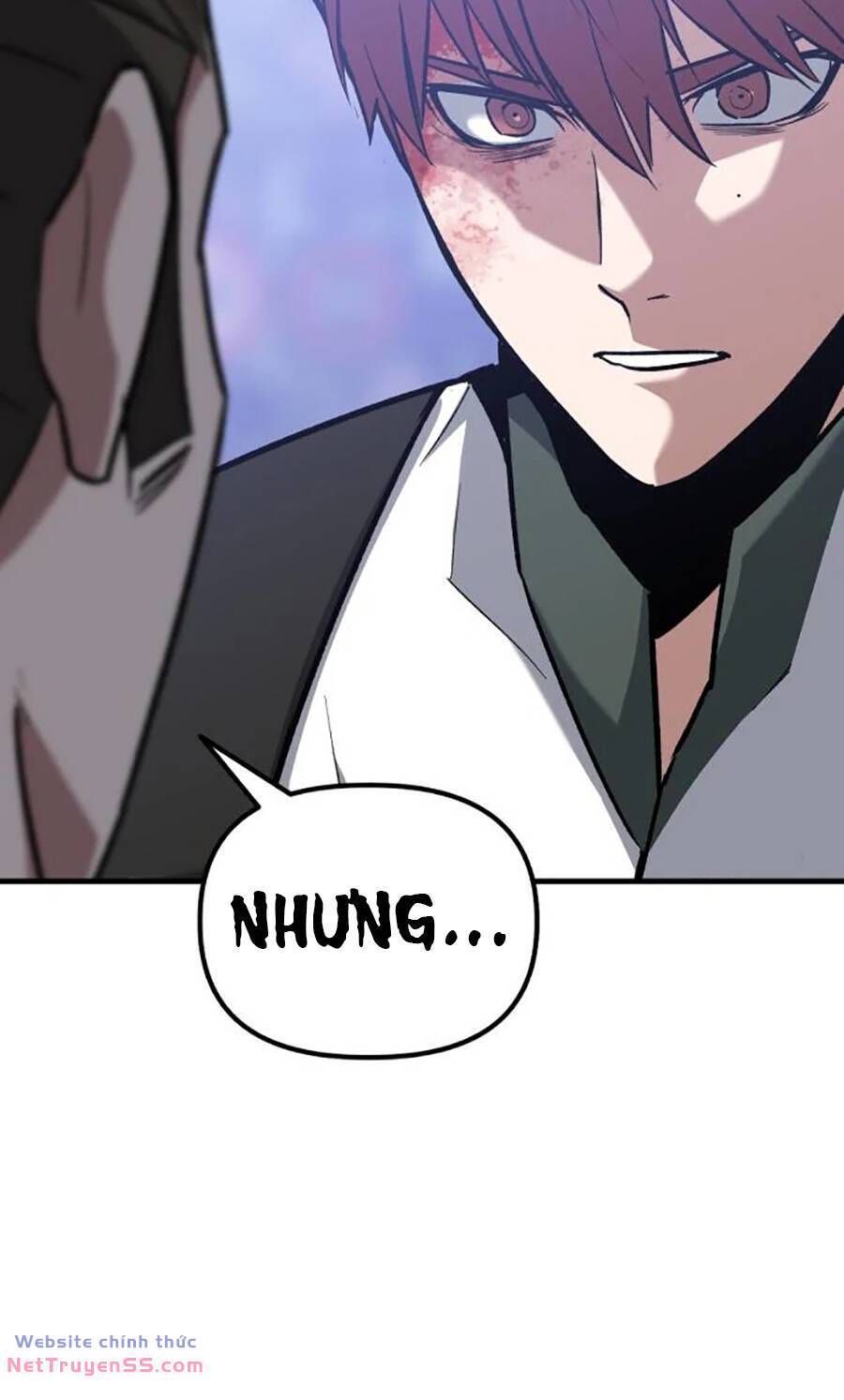 Sát Nhân Cuồng Loạn Chapter 38 - Trang 100