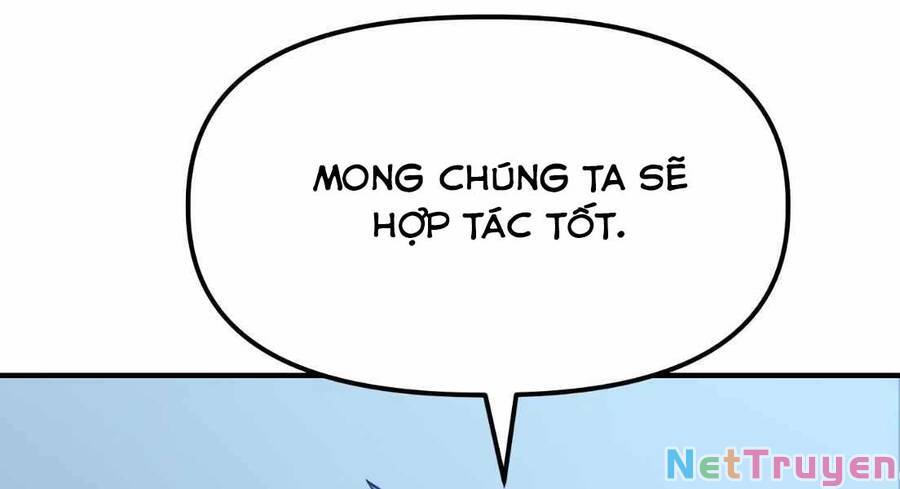 Sát Nhân Cuồng Loạn Chapter 7 - Trang 276