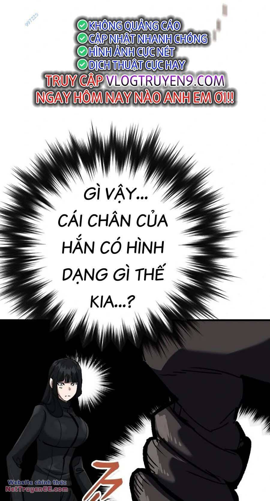 Sát Nhân Cuồng Loạn Chapter 48 - Trang 68