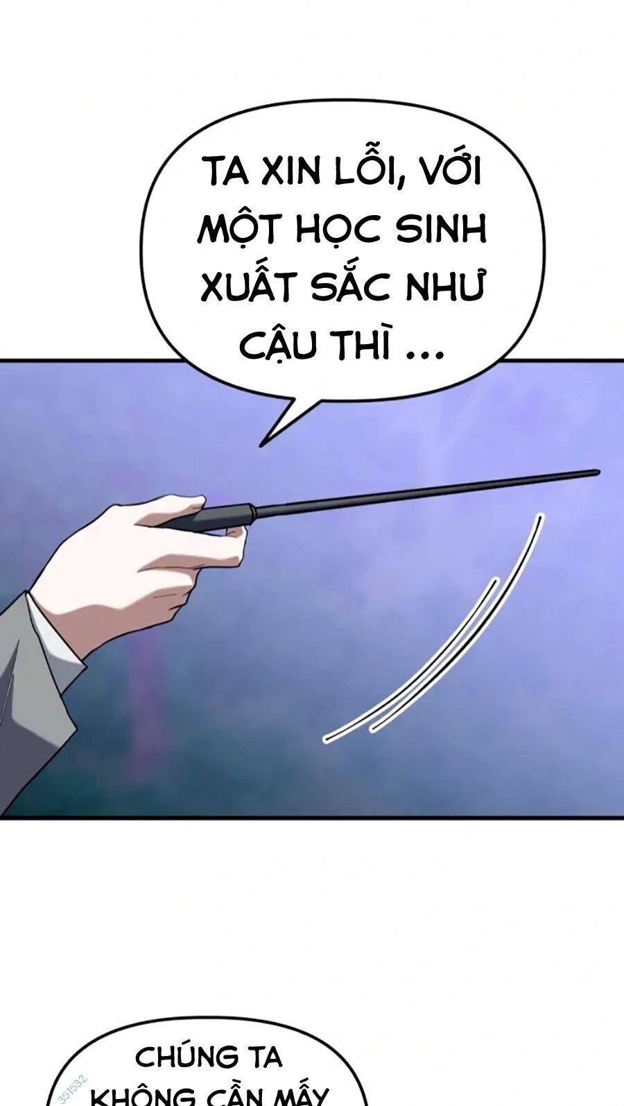 Sát Nhân Cuồng Loạn Chapter 21 - Trang 62