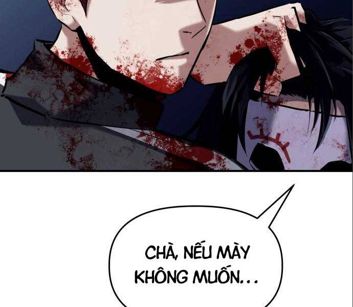 Sát Nhân Cuồng Loạn Chapter 3 - Trang 75