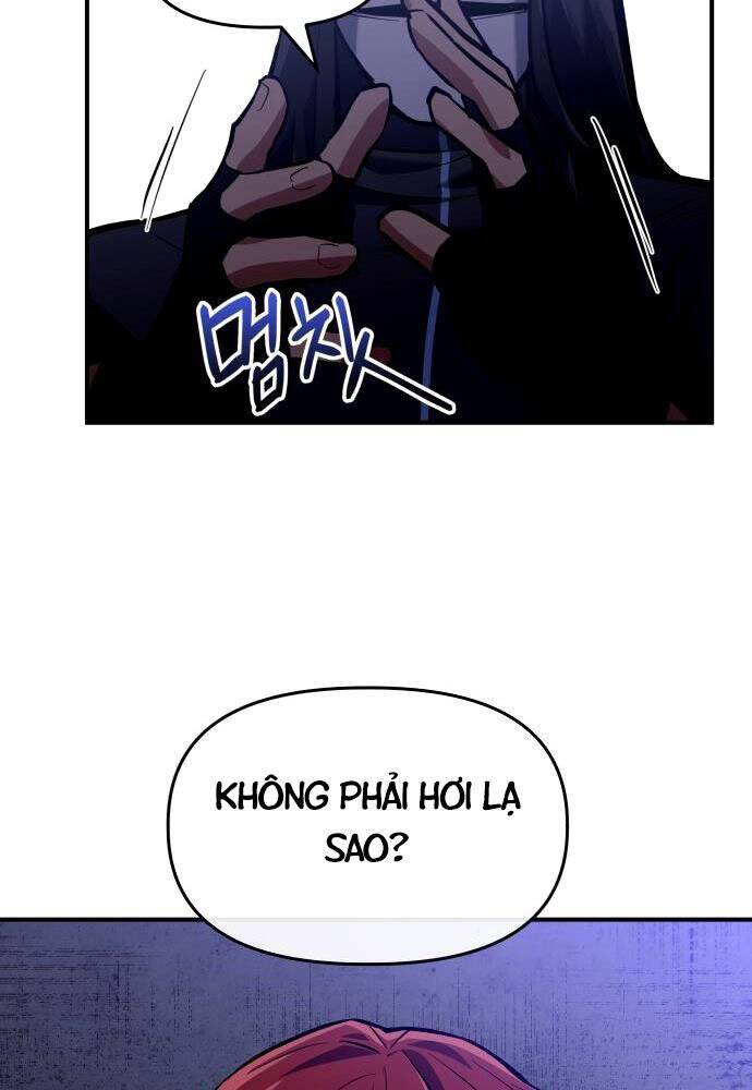 Sát Nhân Cuồng Loạn Chapter 2 - Trang 115