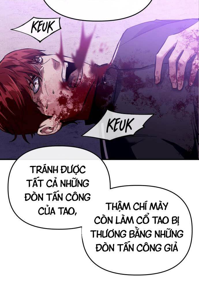 Sát Nhân Cuồng Loạn Chapter 2 - Trang 153