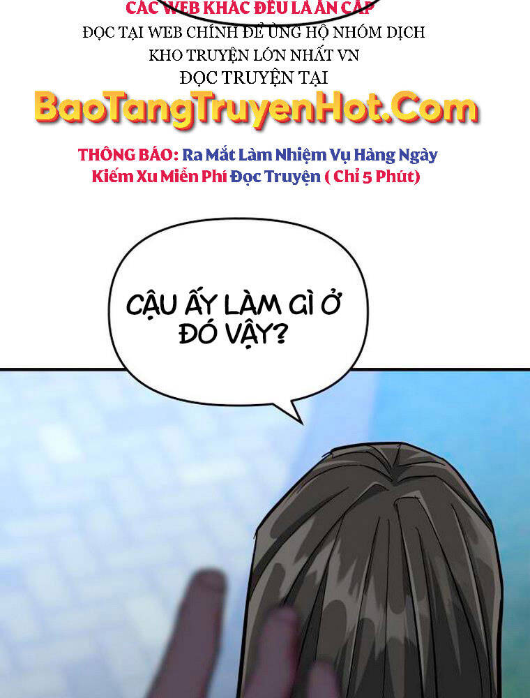 Sát Nhân Cuồng Loạn Chapter 9 - Trang 23