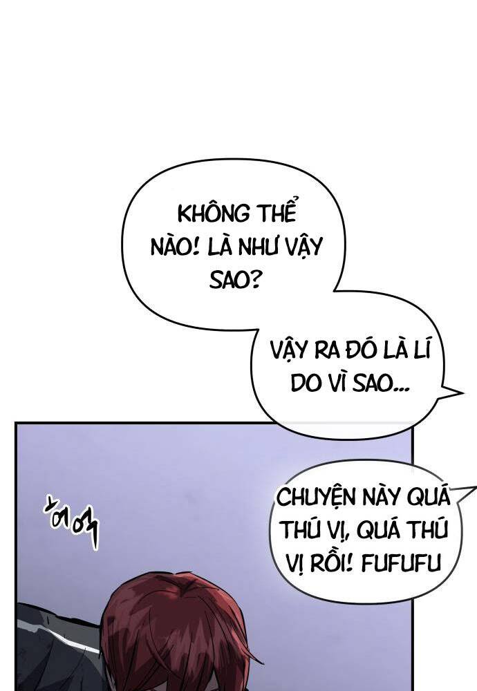 Sát Nhân Cuồng Loạn Chapter 2 - Trang 165