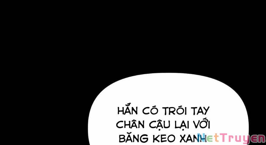 Sát Nhân Cuồng Loạn Chapter 7 - Trang 142