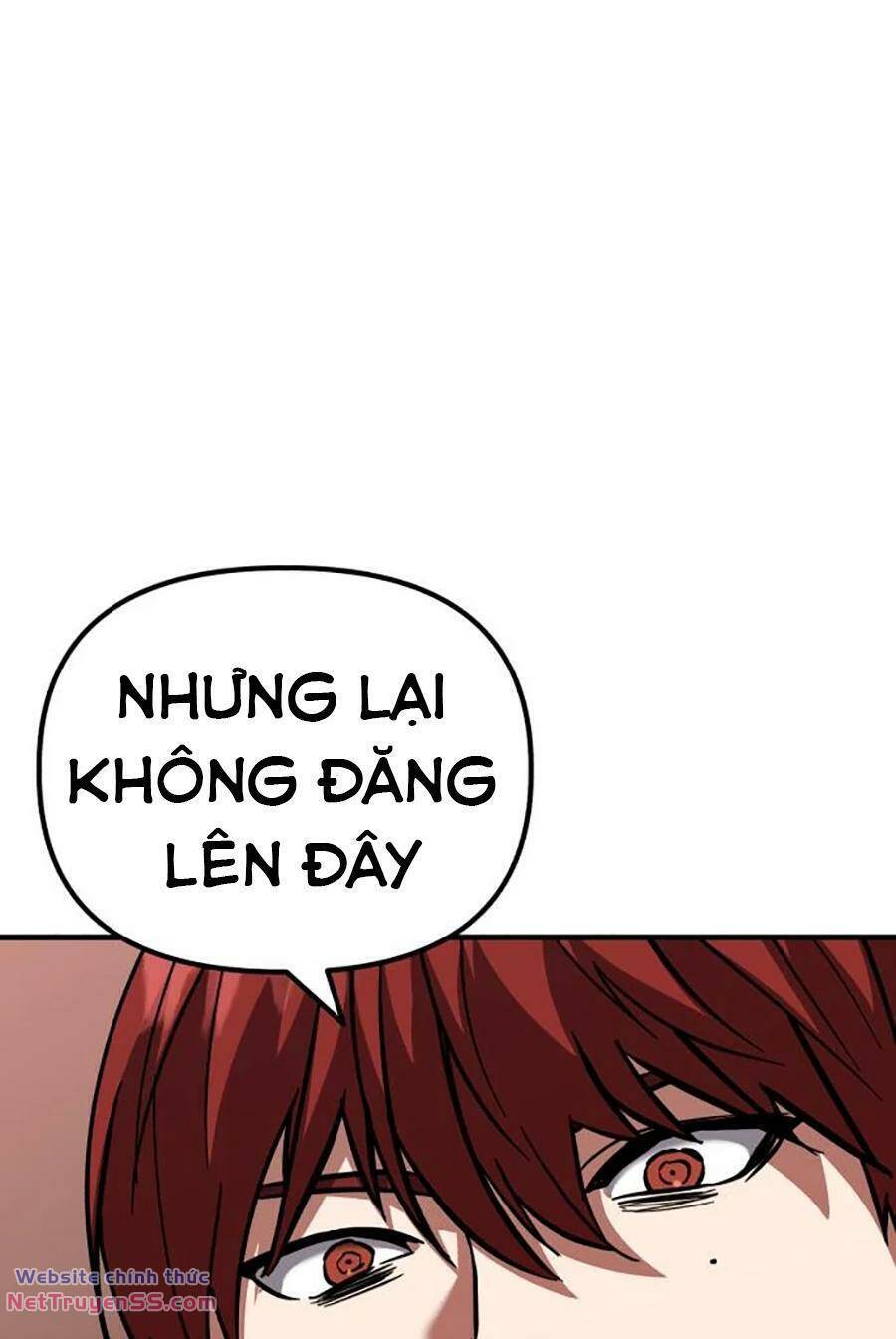 Sát Nhân Cuồng Loạn Chapter 42 - Trang 46