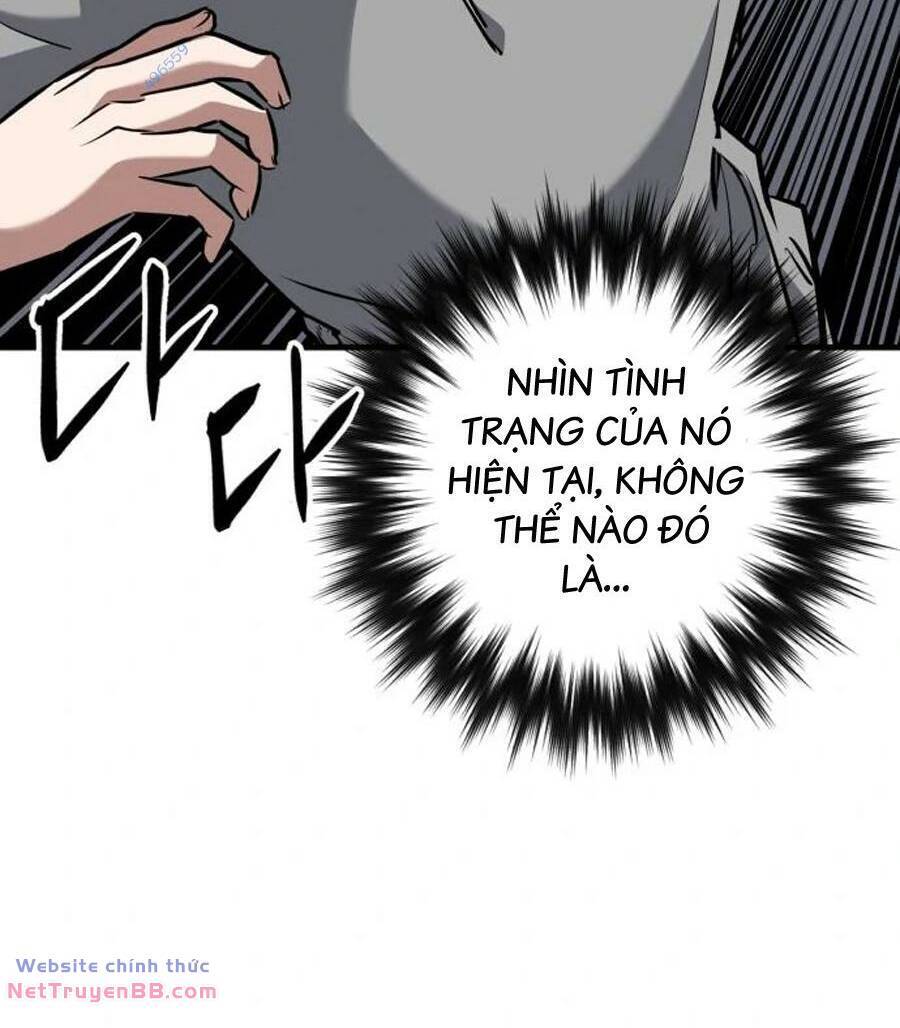 Sát Nhân Cuồng Loạn Chapter 44 - Trang 81