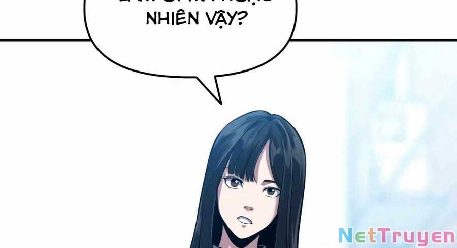 Sát Nhân Cuồng Loạn Chapter 7 - Trang 189