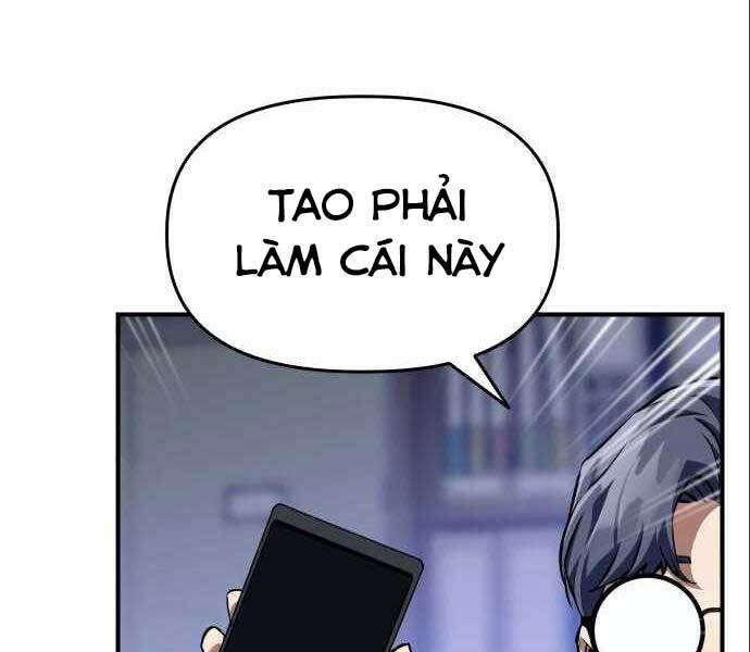 Sát Nhân Cuồng Loạn Chapter 4 - Trang 95