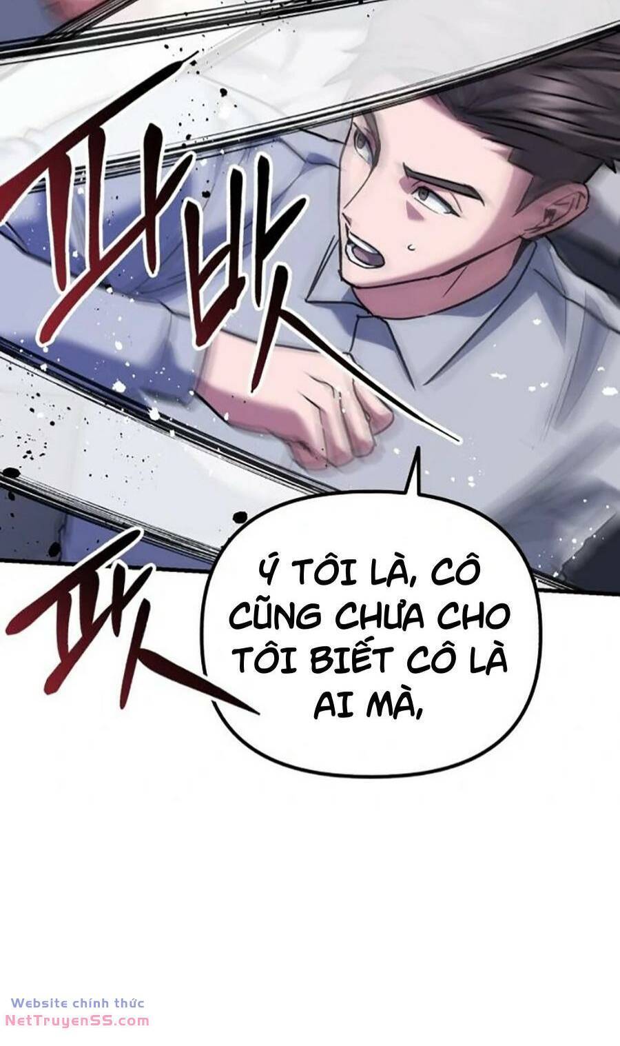 Sát Nhân Cuồng Loạn Chapter 43 - Trang 74