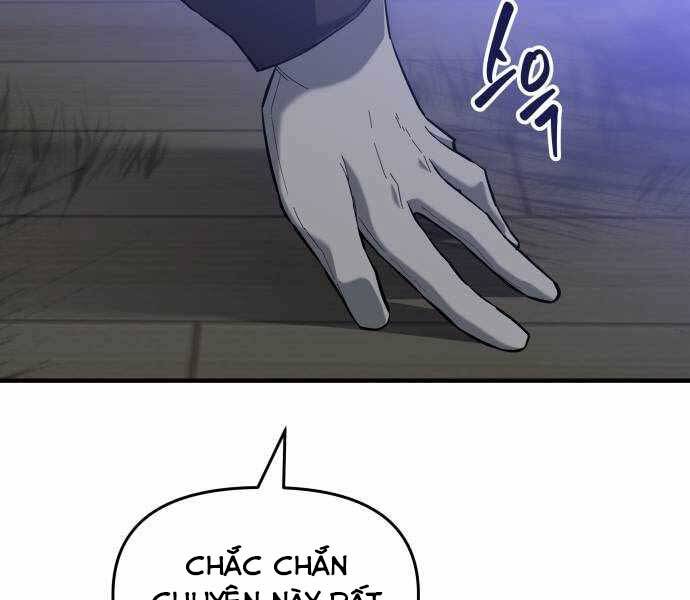 Sát Nhân Cuồng Loạn Chapter 8 - Trang 80