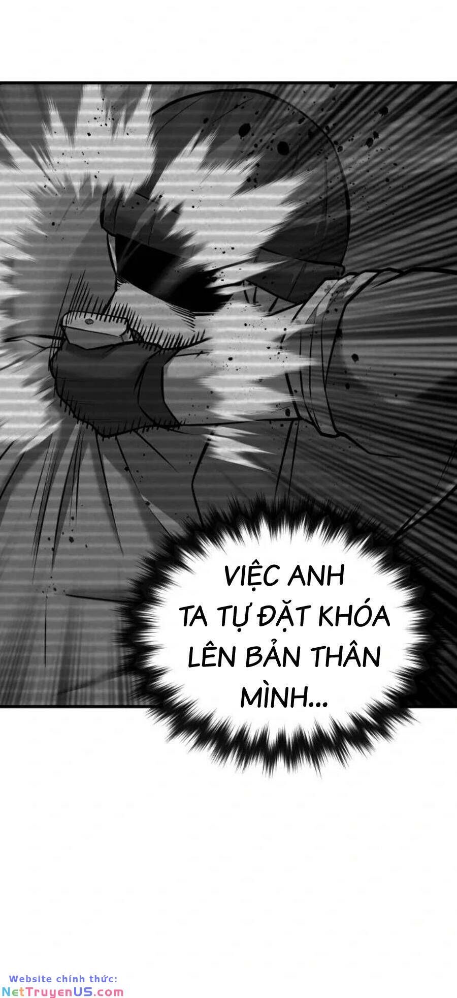 Sát Nhân Cuồng Loạn Chapter 13 - Trang 61