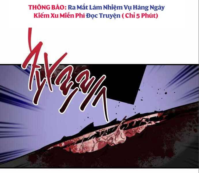 Sát Nhân Cuồng Loạn Chapter 6 - Trang 152