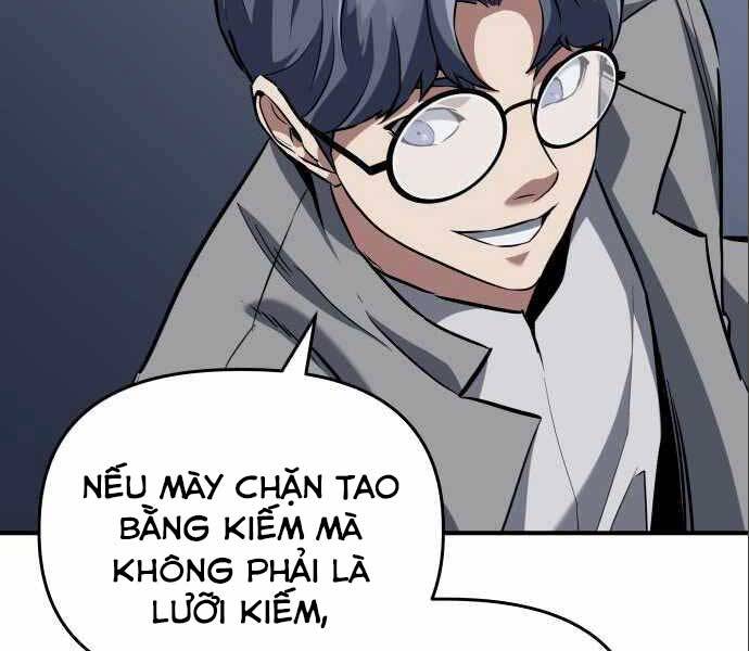 Sát Nhân Cuồng Loạn Chapter 4 - Trang 149