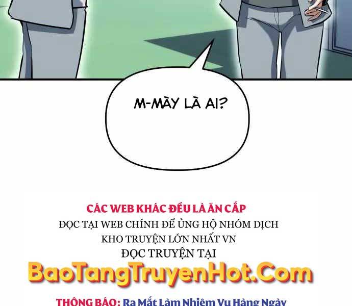 Sát Nhân Cuồng Loạn Chapter 1 - Trang 99