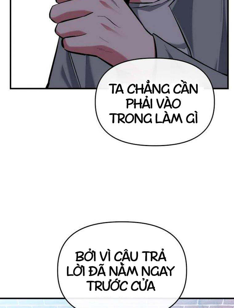 Sát Nhân Cuồng Loạn Chapter 9 - Trang 140