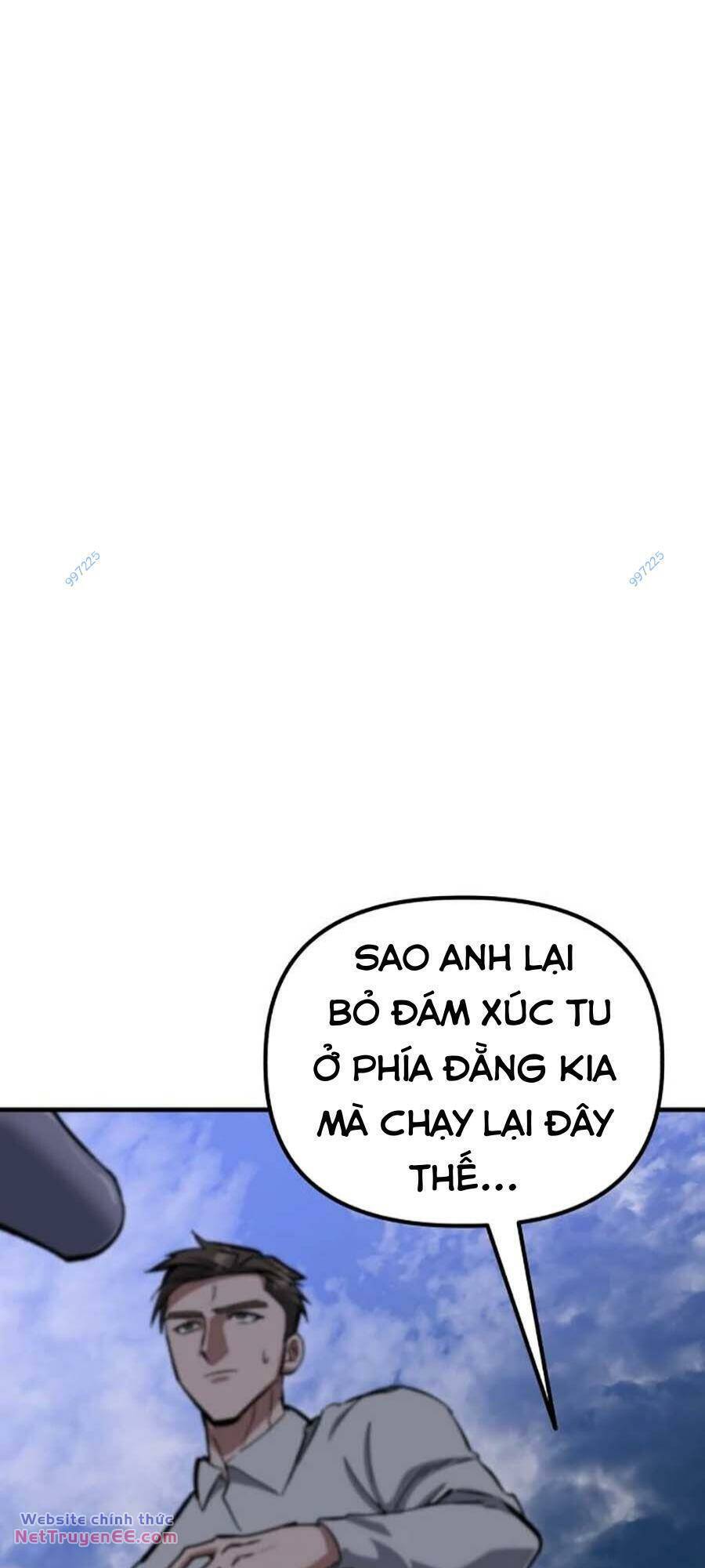 Sát Nhân Cuồng Loạn Chapter 50 - Trang 108