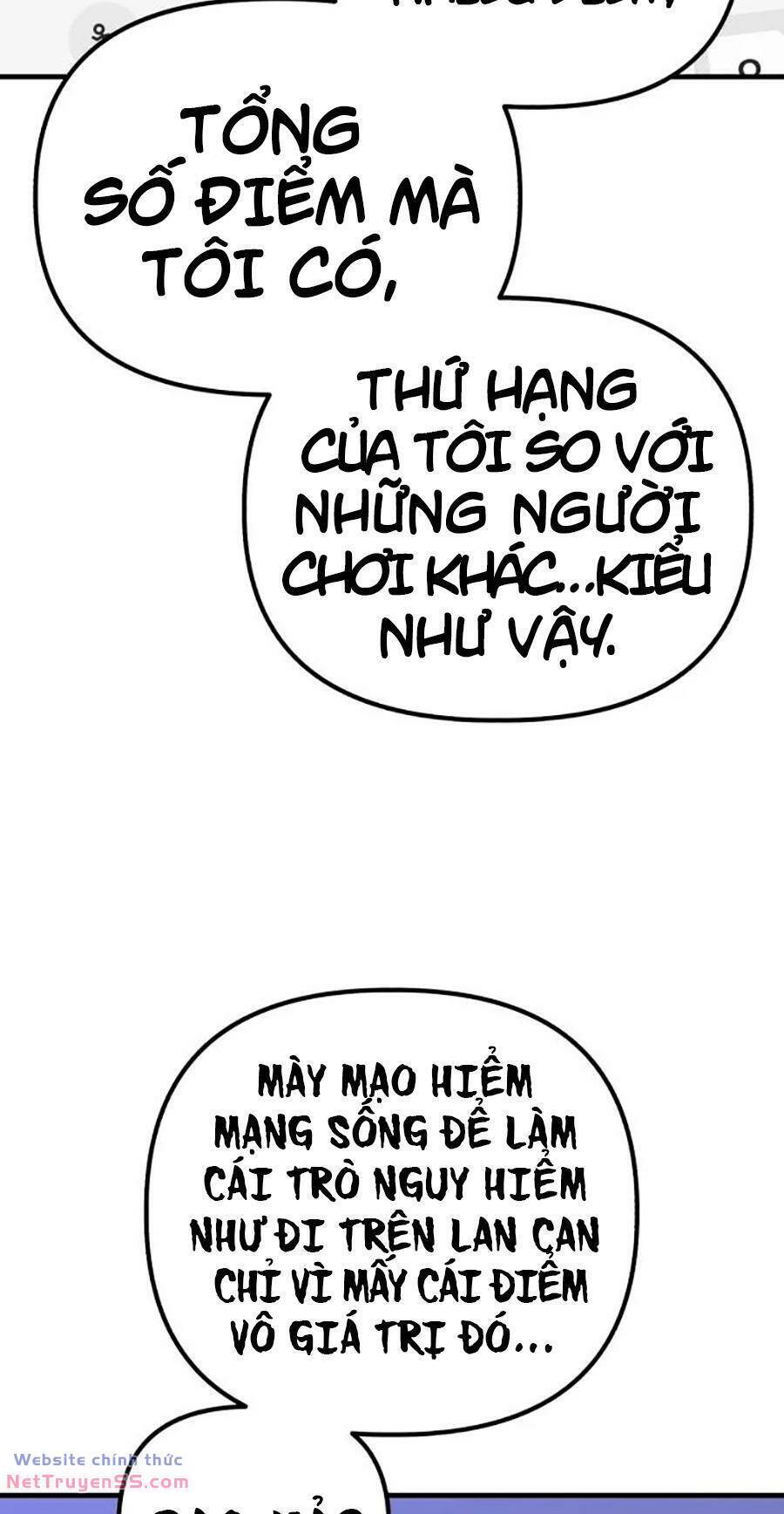 Sát Nhân Cuồng Loạn Chapter 42 - Trang 90