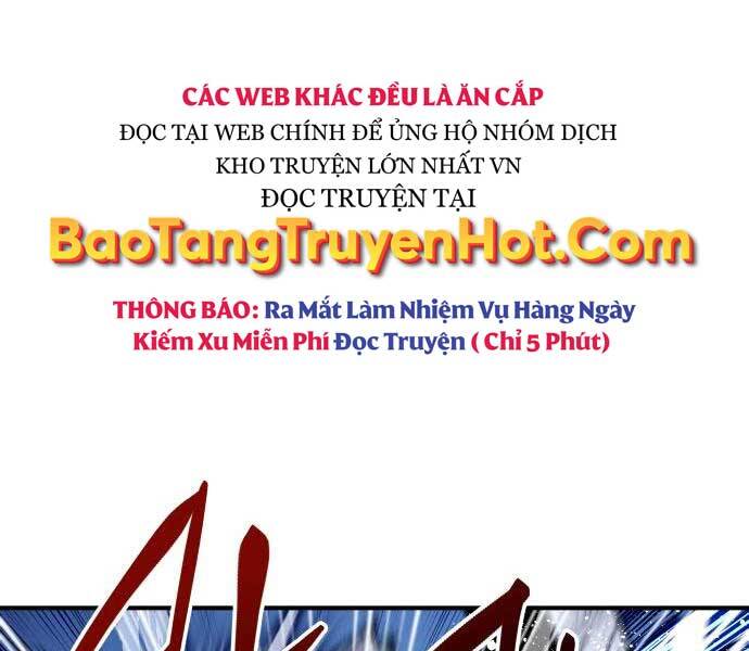 Sát Nhân Cuồng Loạn Chapter 5 - Trang 44