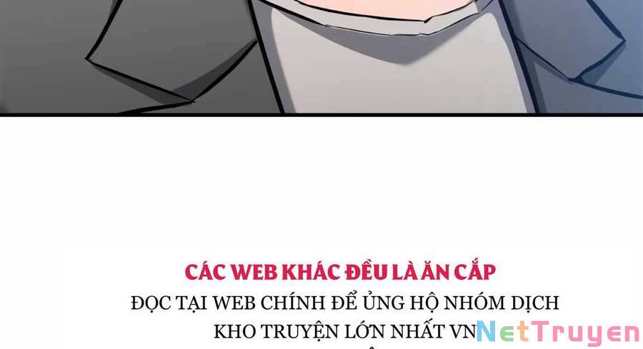 Sát Nhân Cuồng Loạn Chapter 7 - Trang 280