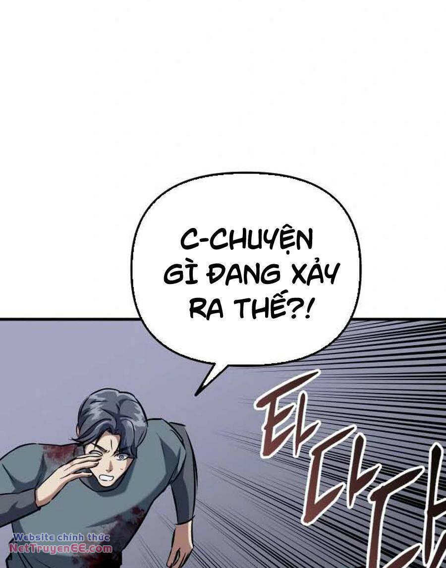 Sát Nhân Cuồng Loạn Chapter 45 - Trang 61