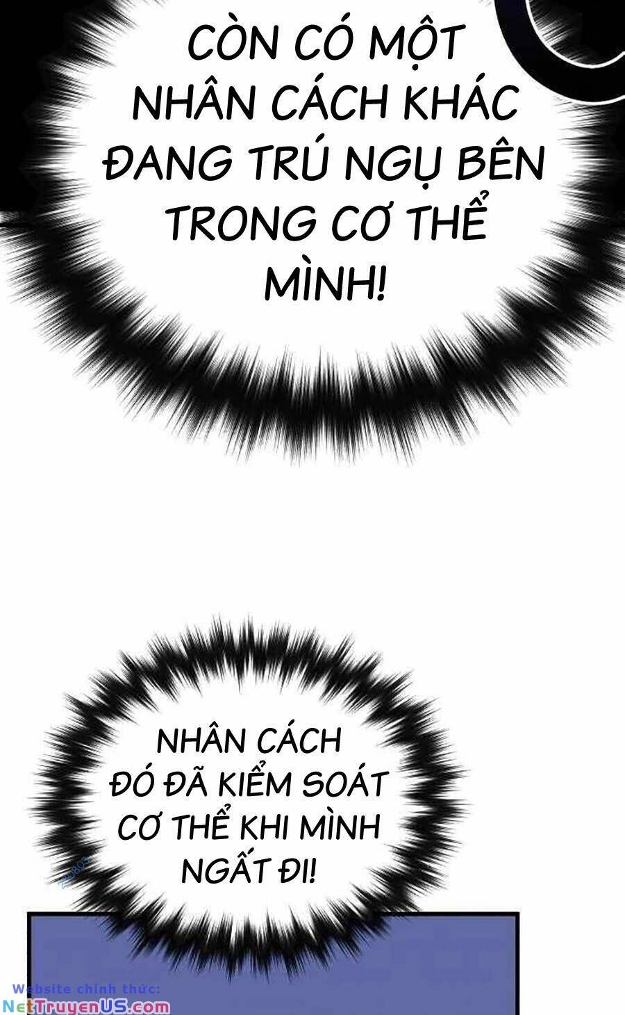 Sát Nhân Cuồng Loạn Chapter 15 - Trang 66