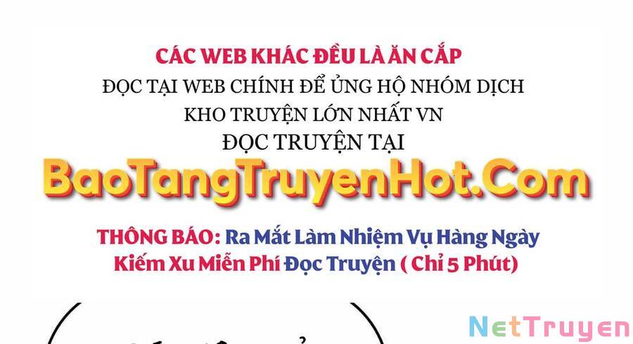 Sát Nhân Cuồng Loạn Chapter 7 - Trang 247