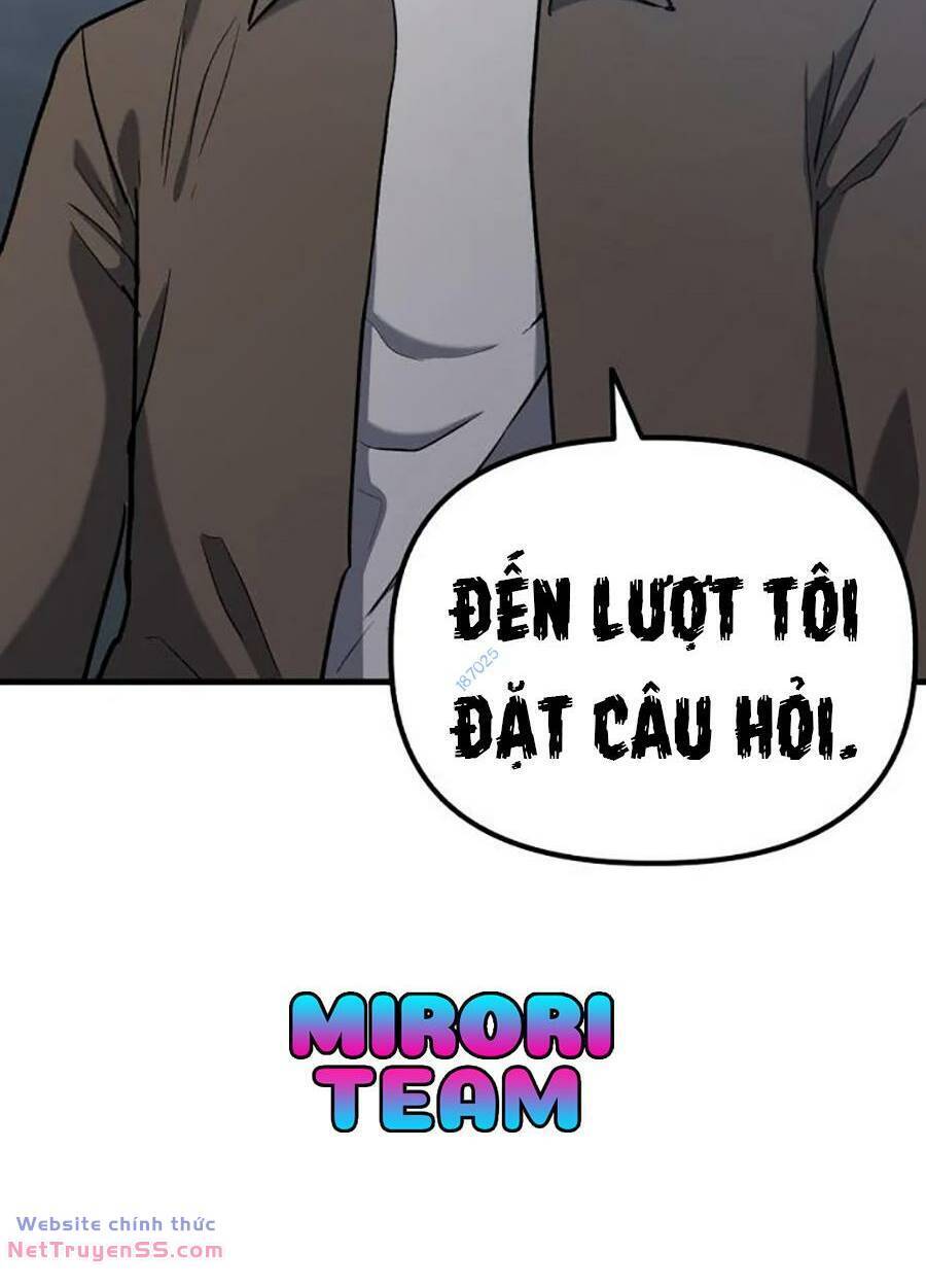 Sát Nhân Cuồng Loạn Chapter 38 - Trang 25